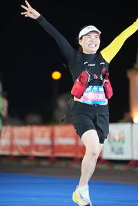 BIB: 45530
                            <button type="button" onclick="openModal(19762871)" class="btn btn-primary btn-sm float-right btn-popup" data-toggle="modal" data-target=".modal-high-quality">
                        <i class="fas fa-shopping-cart"></i> Add to Cart
                    </button>
                                            <button type="button" onclick="isThisMe(19762871, true)" class="btn btn-success btn-sm float-right btn-popup btn-isme hidden" data-toggle="tooltip" data-placement="bottom" title="นี่คือรูปของคุณใช่ไหม คลิกที่นี่เพื่อเอาเข้าอัลบั้ม">
                        <i class="fas fa-plus"></i> Add to album
                    </button>
                    <button type="button" onclick="isThisMe(19762871, false)" class="btn btn-warning btn-sm float-right btn-popup btn-isnotme hidden">
                        <i class="fas fa-ban"></i> Remove from album
                    </button>